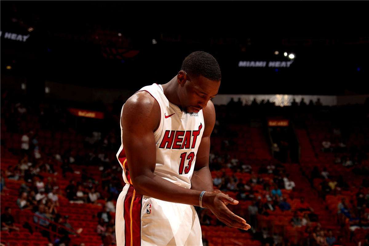 询问-逆转之夜！热火最后时刻连续得分取胜，技术那么.-询问