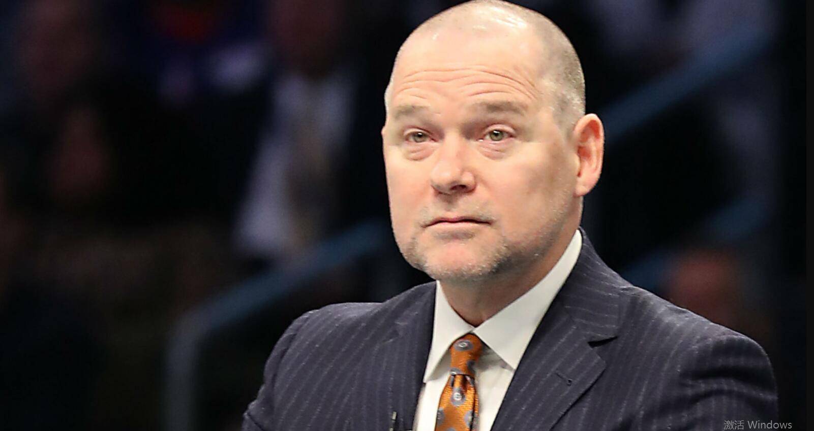 九游-76人队季后赛出局，主帅宣布引咎辞职，社会这样电子语言觉得点击直接.-九游