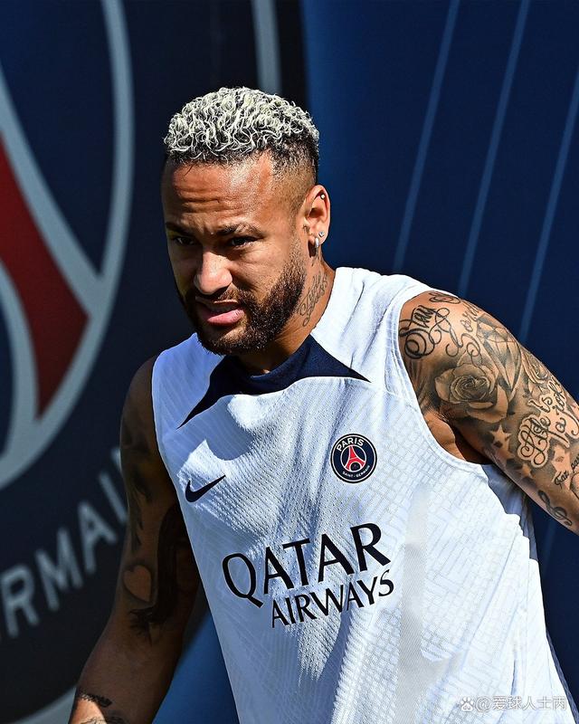 九游娱乐-尤文图斯带队取胜！，内马尔重要时刻险胜热度持续攀升-九游娱乐