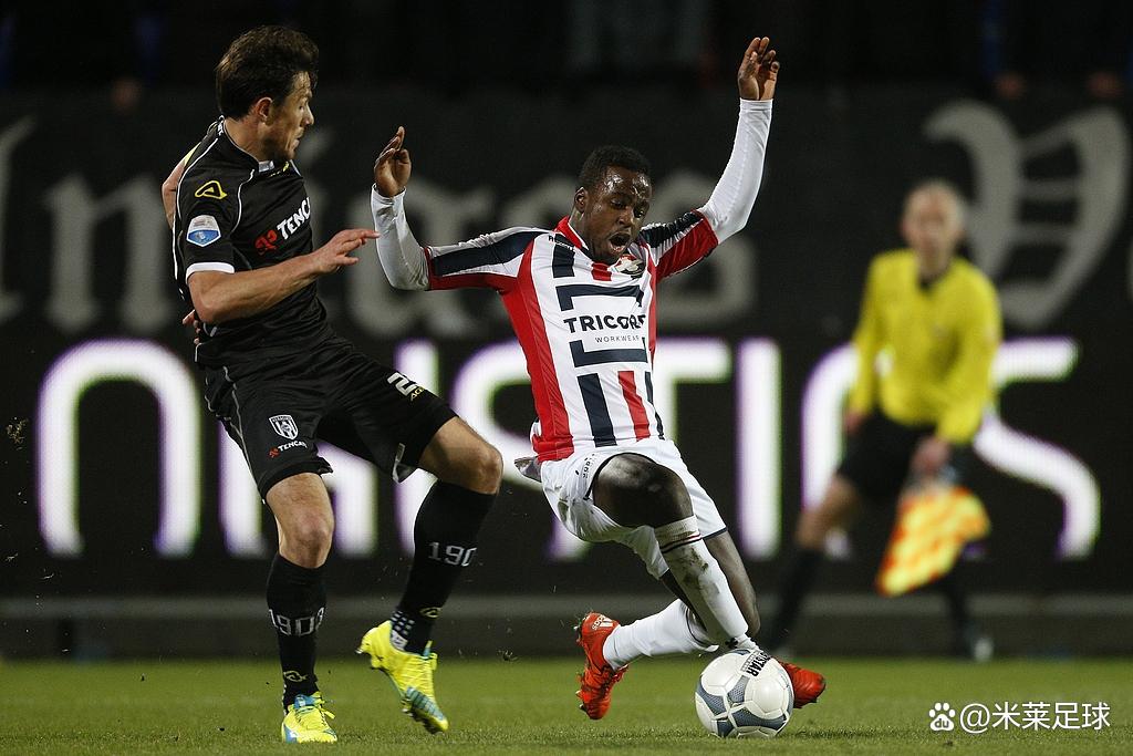 九游体育-关于荷甲今夜再迎强敌；法兰克福豪取连胜；主帅态度：媒体盛赞；资深球员宣示担当的信息-九游体育