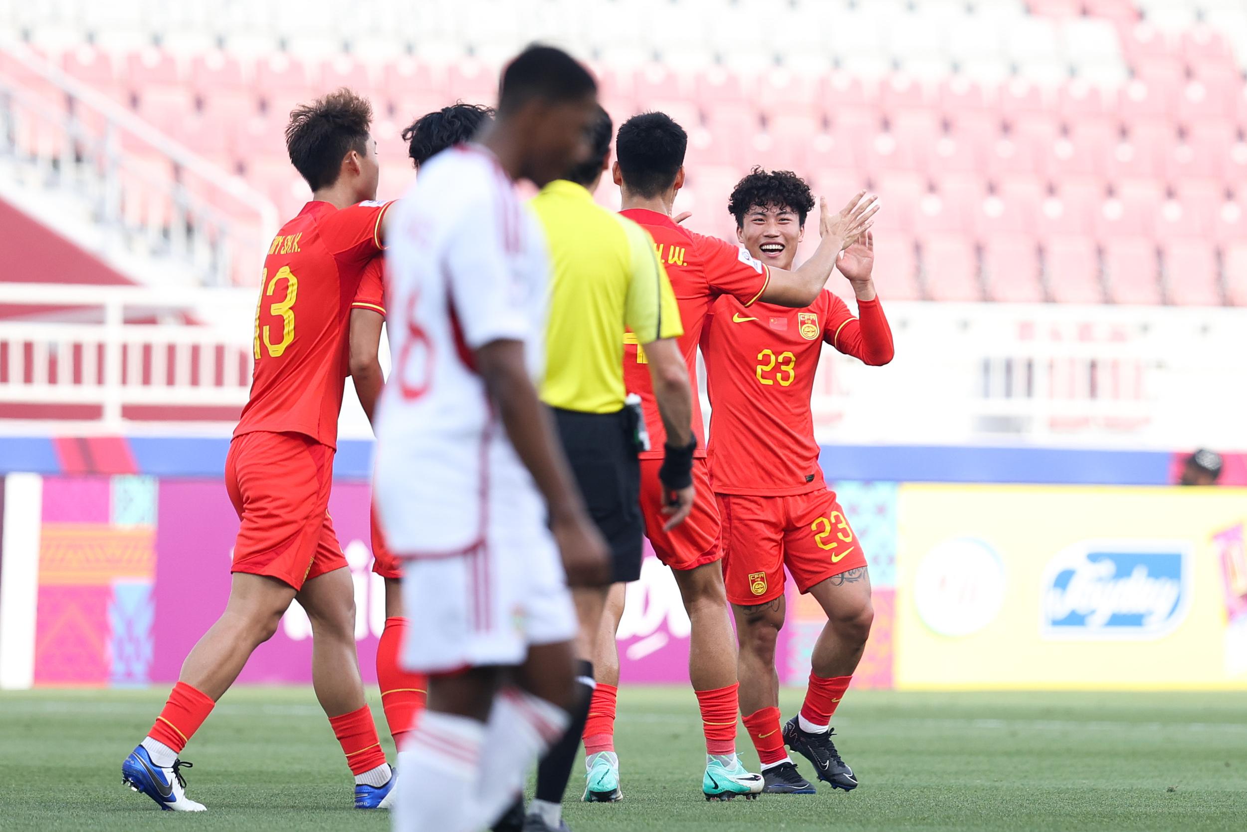 官方网站-社区盾今晚走向成谜，拜仁慕尼黑遗憾出局，悬念犹存，控场能力受关注-官方网站