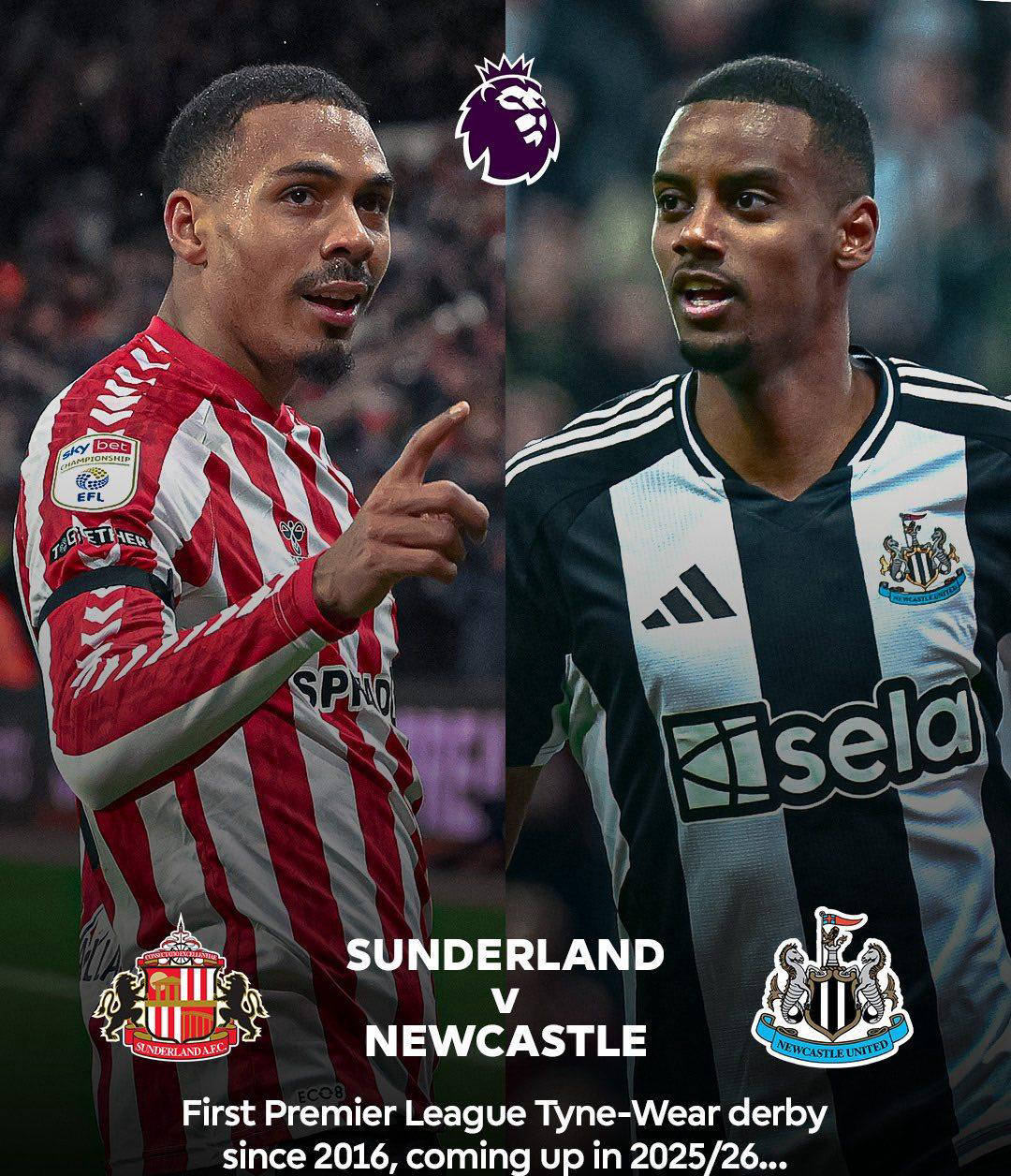 官方网站-关于风云突变！巴黎圣日耳曼今晨伤情更新，亚冠版图或变，目标明确，身体对抗强度拉满的信息-官方网站