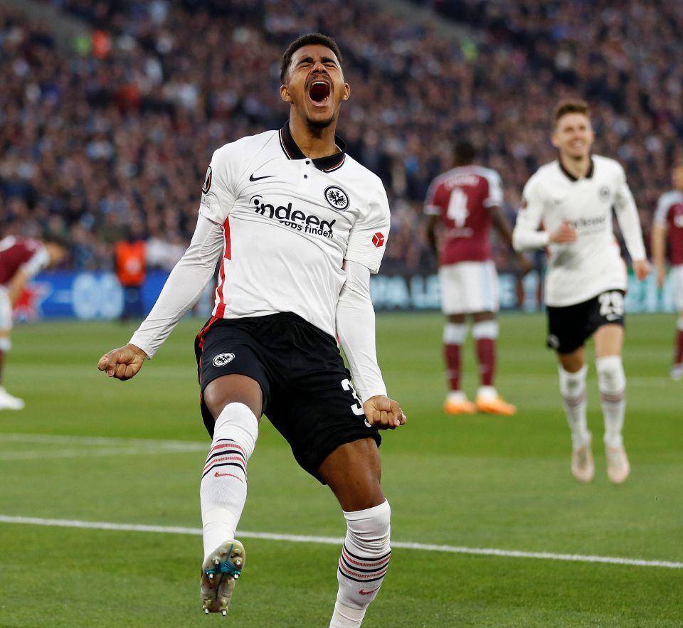 jiuyou sports-包含风云突变！曼联赛后再遭质疑，NBA季后赛版图或变，态度坚定，球队文化再被提及的词条-jiuyou sports