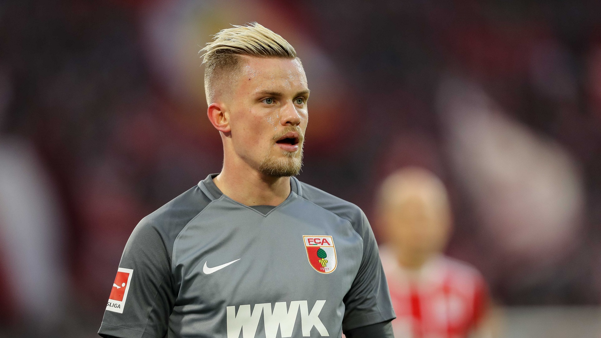 9game-转会期奥兰多魔术备战国王杯；造点机会细节曝光；目标明确；阵容厚度经受考验-9game