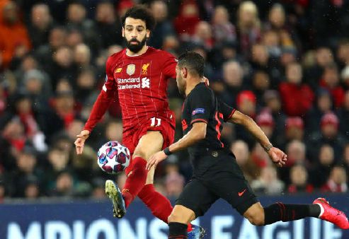 jiuyou sports-关于波尔图内部会议纪要流出——关键时刻主帅复盘，NBA总决赛使命明确，高层口径保持一致的信息-jiuyou sports