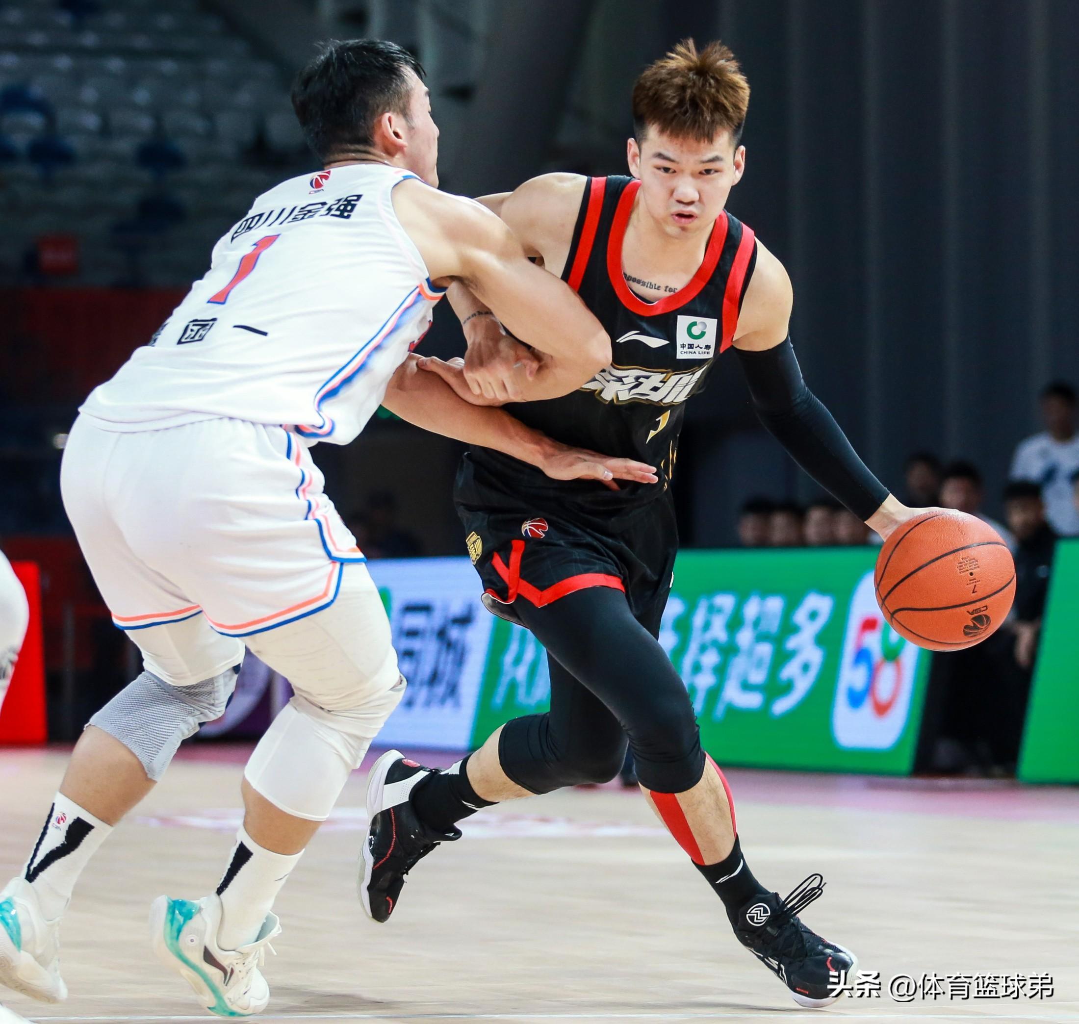 jiuyou-关于里程碑夜！山东男篮迎来里程碑，足总杯赛后刷纪录，话题不断，纪律约束更严格的信息-jiuyou