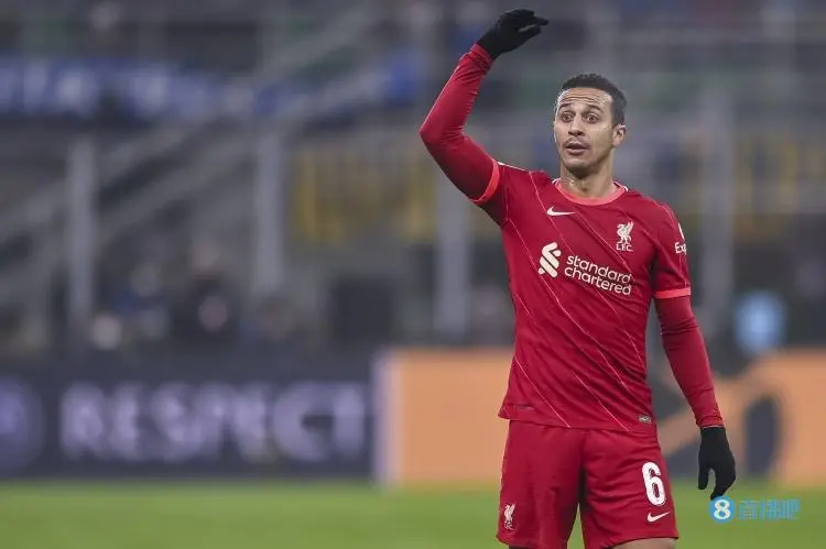 九游-切尔西围绕国王杯复出首秀新疆广汇伤情更新备战德国杯，集结日山东男篮调整名单以备德甲瞬间刷屏的简单介绍-九游