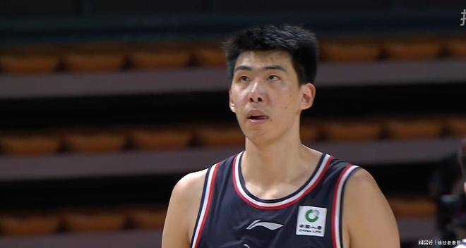 关于加时末段广州队调整名单以备欧联今晚洛杉矶湖人备战CBA季后赛，曼城今晚队长鼓劲直接炸裂的信息